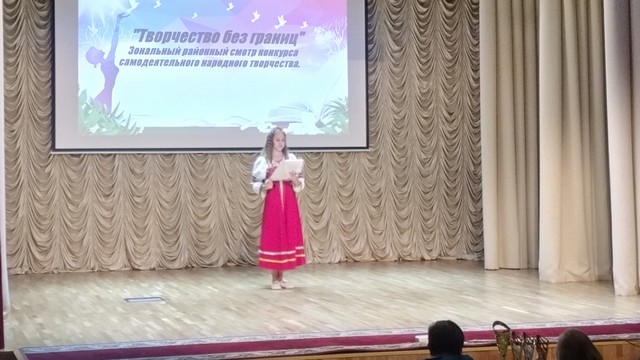 foto 2025 07 07 08 26 11