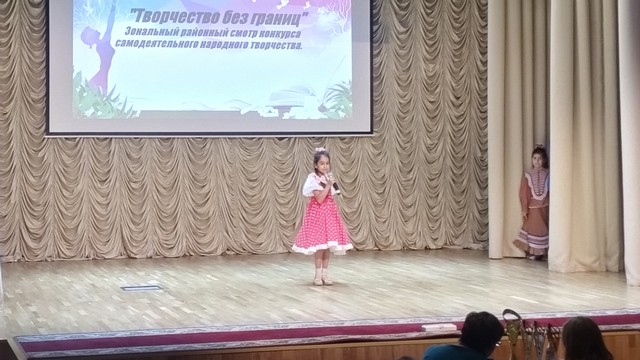 foto 2025 07 07 08 26 13