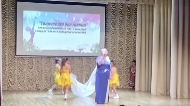 foto 2025 07 07 08 26 14
