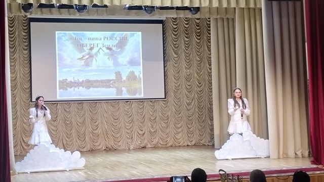 foto 2025 07 07 08 26 15
