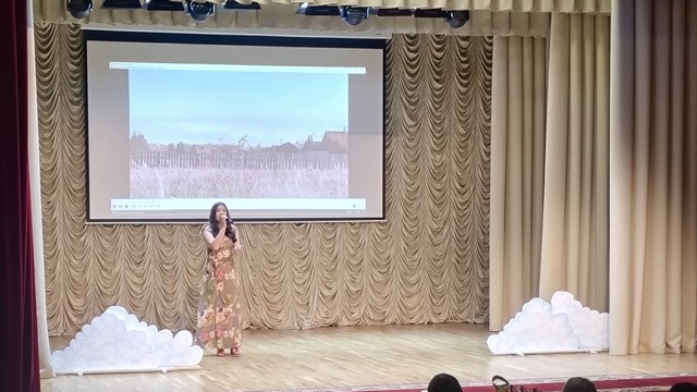 foto 2025 07 07 08 26 17