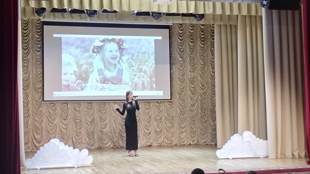 foto 2025 07 07 08 26 18