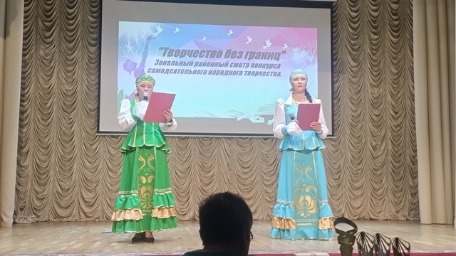 foto 2025 07 07 08 26 2
