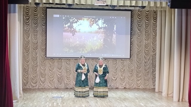 foto 2025 07 07 08 26 20