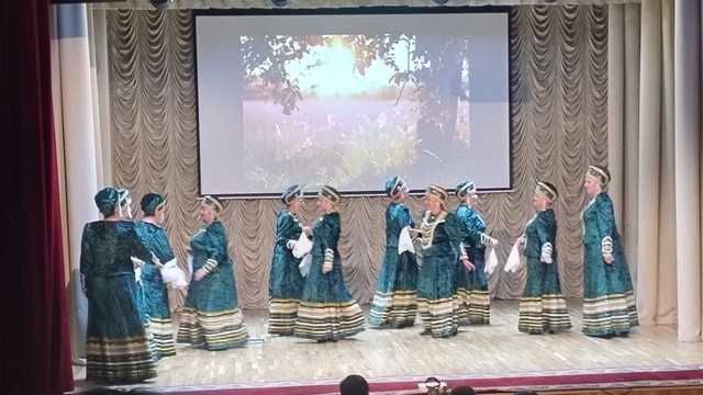 foto 2025 07 07 08 26 21