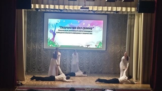 foto 2025 07 07 08 26 26