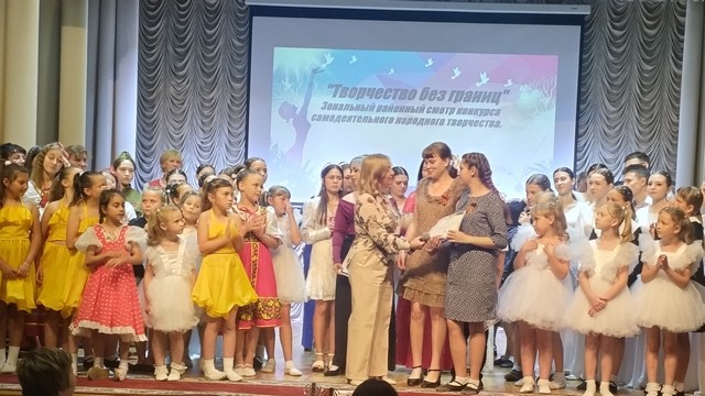 foto 2025 07 07 08 26 28