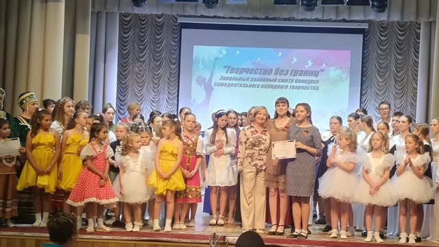 foto 2025 07 07 08 26 29