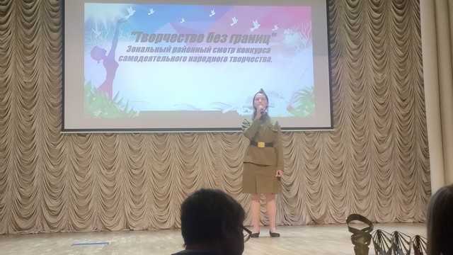 foto 2025 07 07 08 26 3