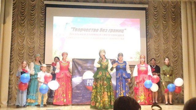 foto 2025 07 07 08 26 5