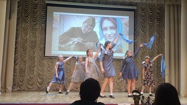 foto 2025 07 07 08 26 6