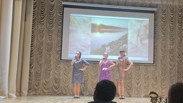 foto 2025 07 07 08 26 7