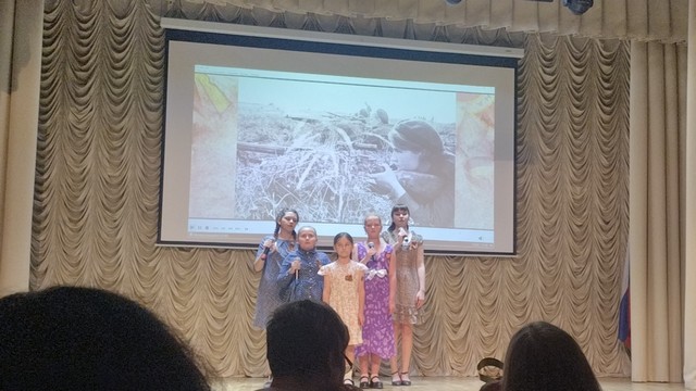 foto 2025 07 07 08 26 8