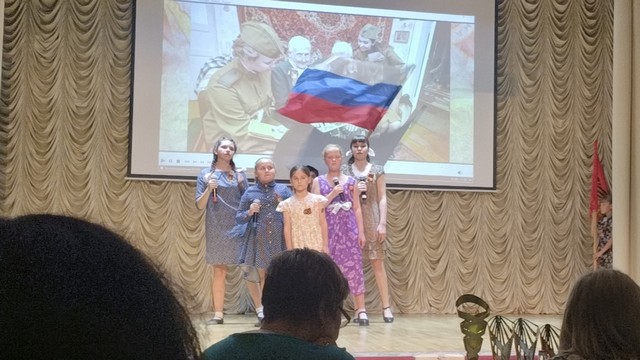 foto 2025 07 07 08 26 9