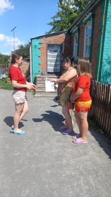 foto 2025 07 08 14 50 4