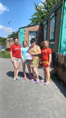 foto 2025 07 08 14 50 5